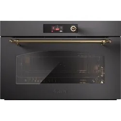 Built-in oven ILVE OV91NT31
