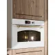 Built-in oven ILVE OV91NT31