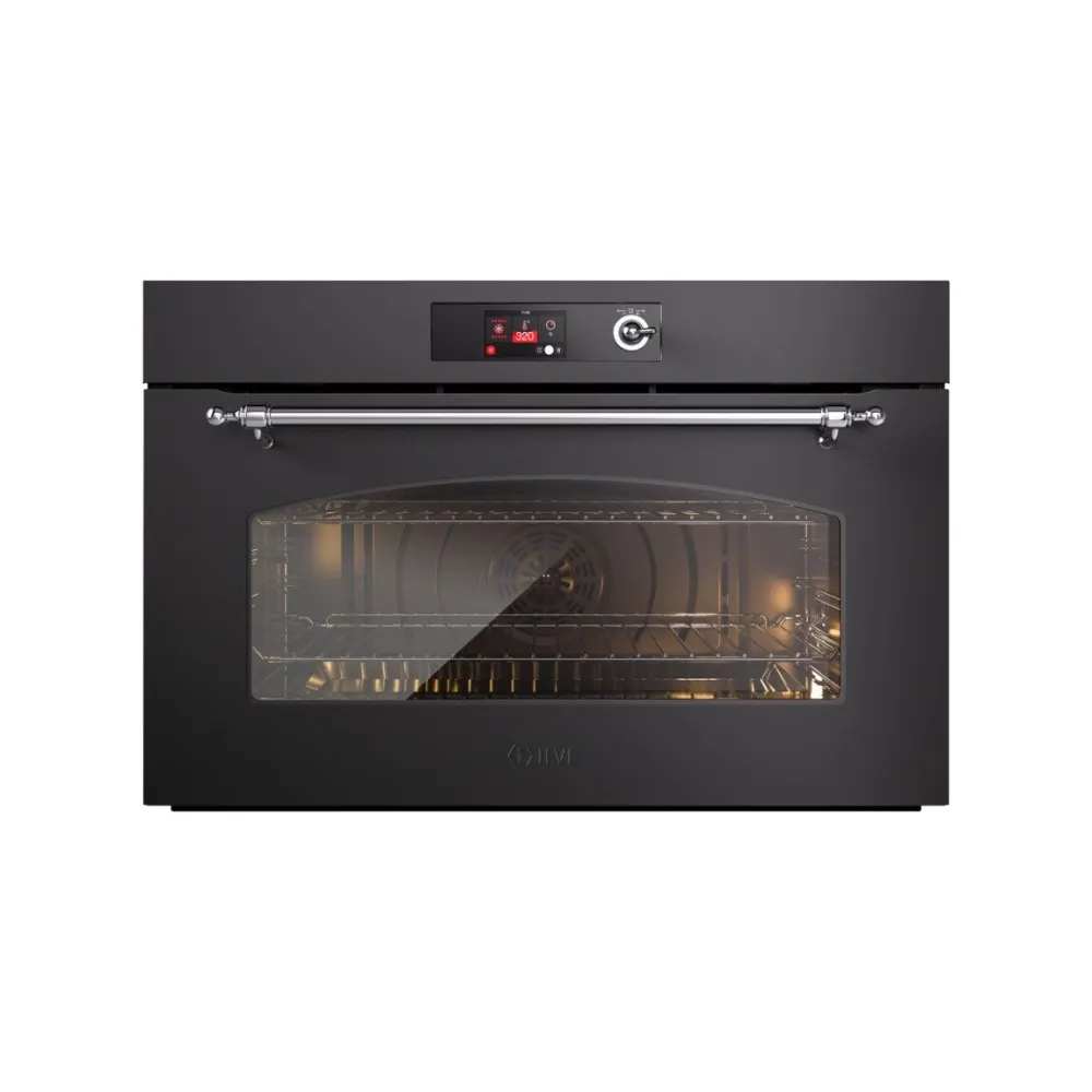 Built-in oven ILVE OV91NT31