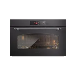 Built-in oven ILVE OV91NT31