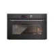 Built-in oven ILVE OV91NT31