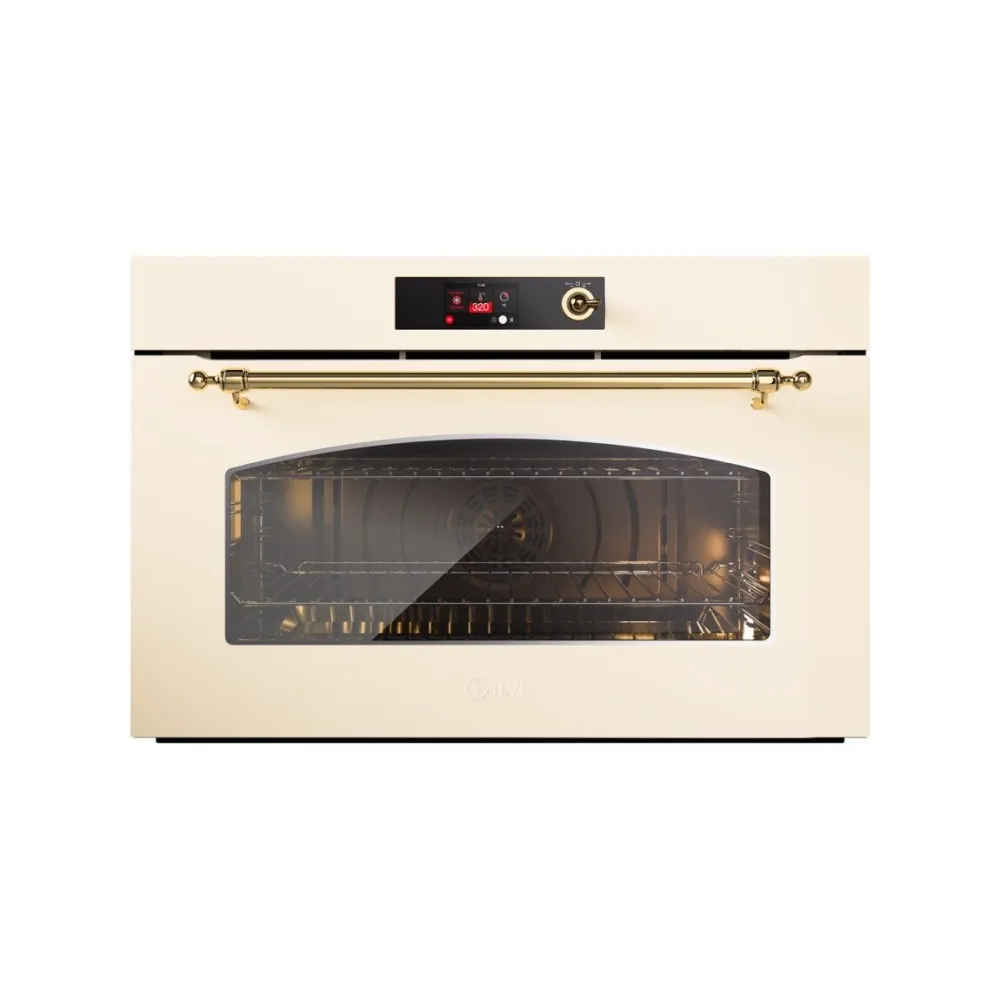 Built-in oven ILVE OV91NT31