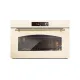 Built-in oven ILVE OV91NT31