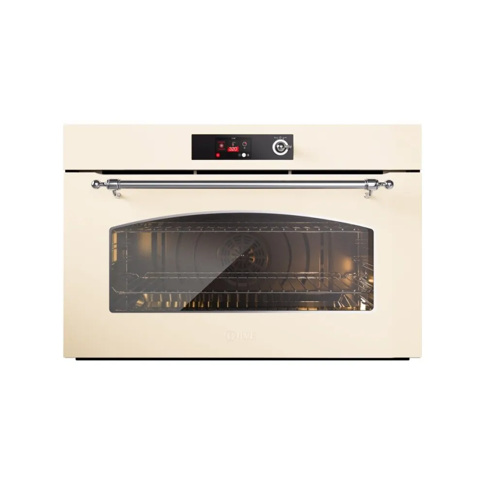 Built-in oven ILVE OV91NT31
