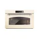 Built-in oven ILVE OV91NT31