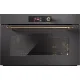 Built-in oven ILVE OV91NT31
