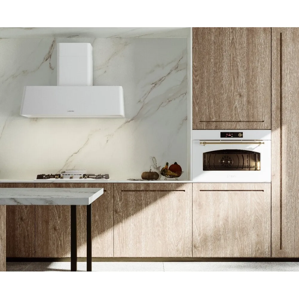 Built-in oven ILVE OV91NT31