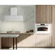 Built-in oven ILVE OV91NT31