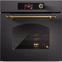Built-in oven ILVE OV601NT3