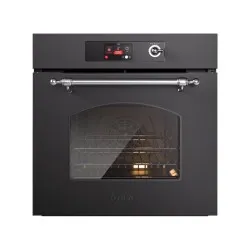Built-in oven ILVE OV601NT3