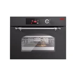 Built-in oven ILVE 645NTZ41