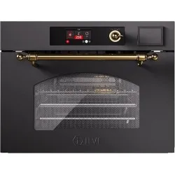 Built-in oven ILVE 645NHSW1