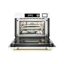 Built-in oven ILVE 645NHSW1