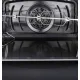 Built-in oven ILVE OV90SNE3