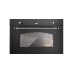 Built-in oven ILVE OV90SNE3