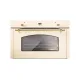 Built-in oven ILVE OV90SNE3