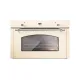 Built-in oven ILVE OV90SNE3