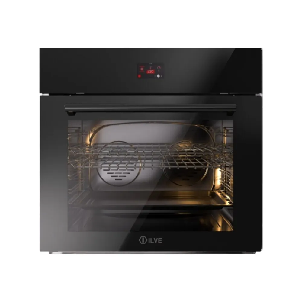 Built-in oven ILVE OV30GT31