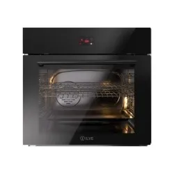 Built-in oven ILVE OV30GT31