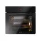 Built-in oven ILVE OV30GT31