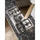 Hob ILVE HCPMT95D