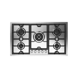 Hob ILVE HCPMT95D