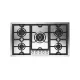 Hob ILVE HCPMT95D