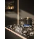 Hob ILVE HCPMT95D