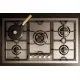 Hob ILVE HCPMT95D