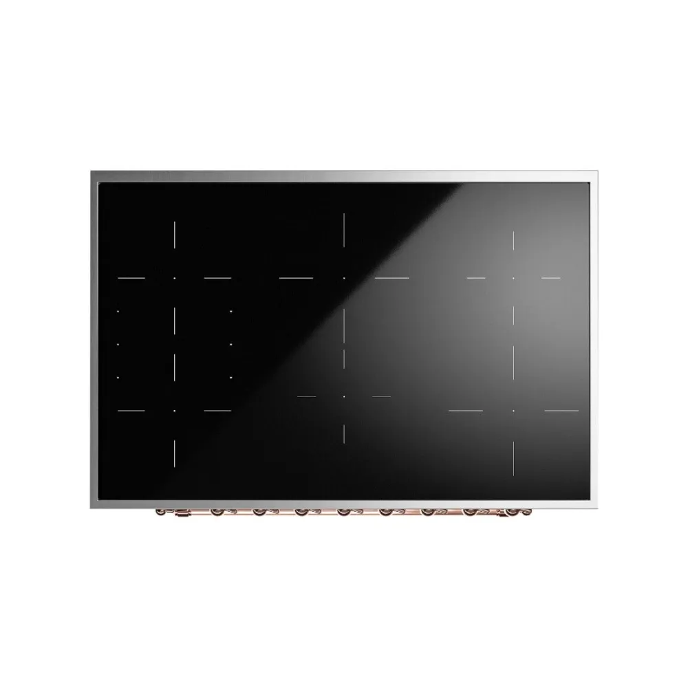 Cooking stove ILVE PI366NSY