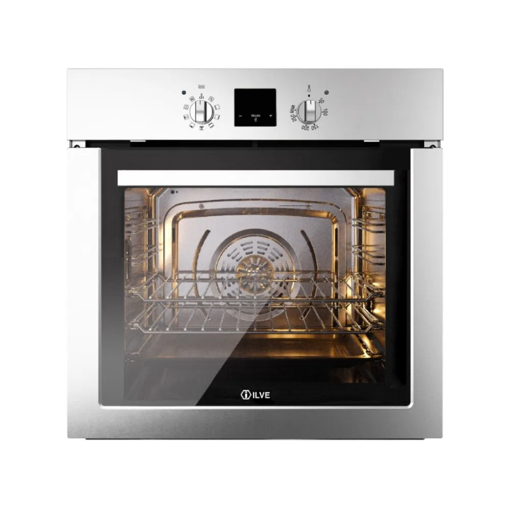 Built-in oven ILVE OV60SLMPVS