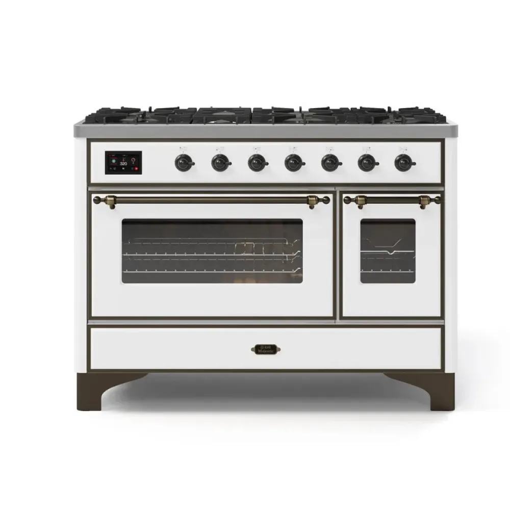 Cooking stove ILVE M127DNE3