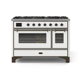 Cooking stove ILVE M127DNE3