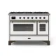 Cooking stove ILVE M127DNE3