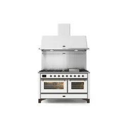 Cooking stove ILVE M15FDNE3
