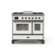 Cooking stove ILVE MD10FDNE3