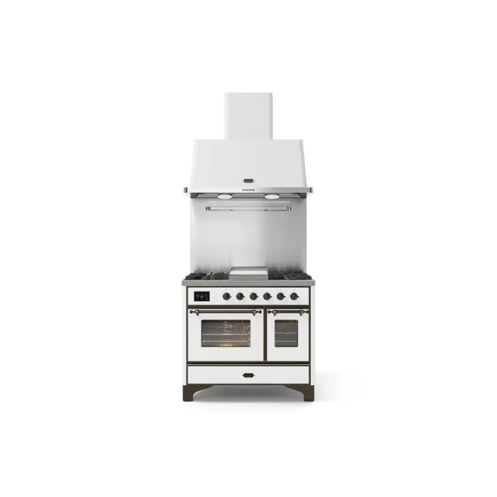 Cooking stove ILVE MD10FDNE3