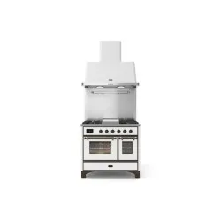 Cooking stove ILVE MD10FDNE3