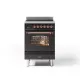 Cooking stove ILVE PI064NE3