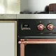 Cooking stove ILVE PD096NE3