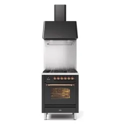 Cooking stove ILVE P07NE3