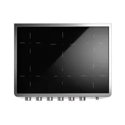 Cooking stove ILVE PMI09S3