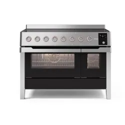 Cooking stove ILVE PMI127S3