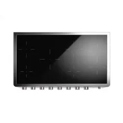 Cooking stove ILVE PMI127S3