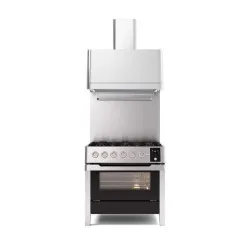 Cooking stove ILVE PM096DS3