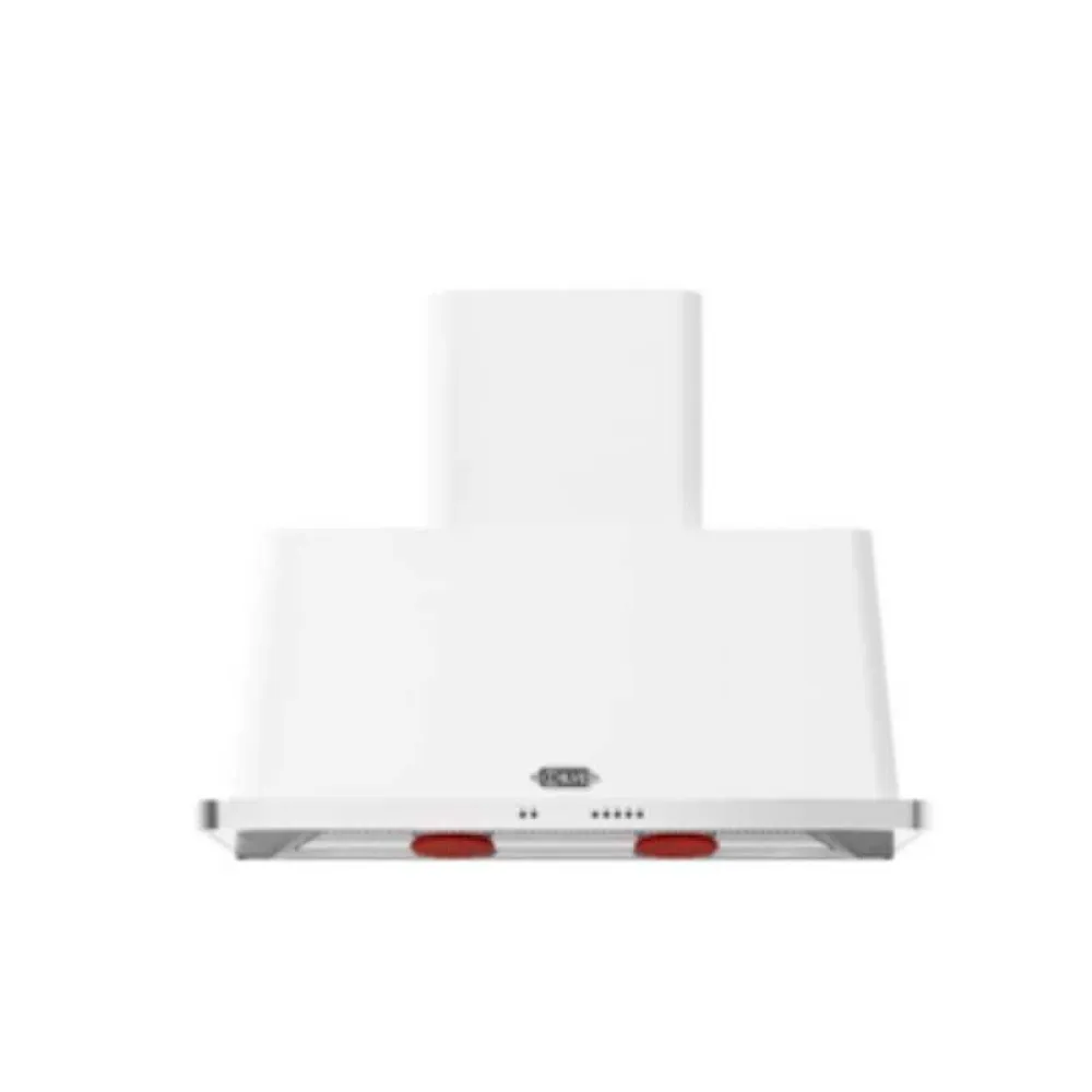 Cooker hood ILVE AM100