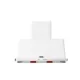 Cooker hood ILVE AM100