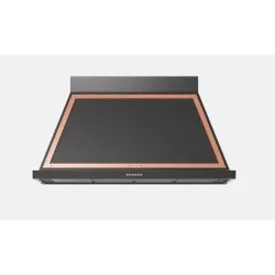 Cooker hood ILVE ANB120