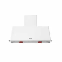 Cooker hood ILVE AM120