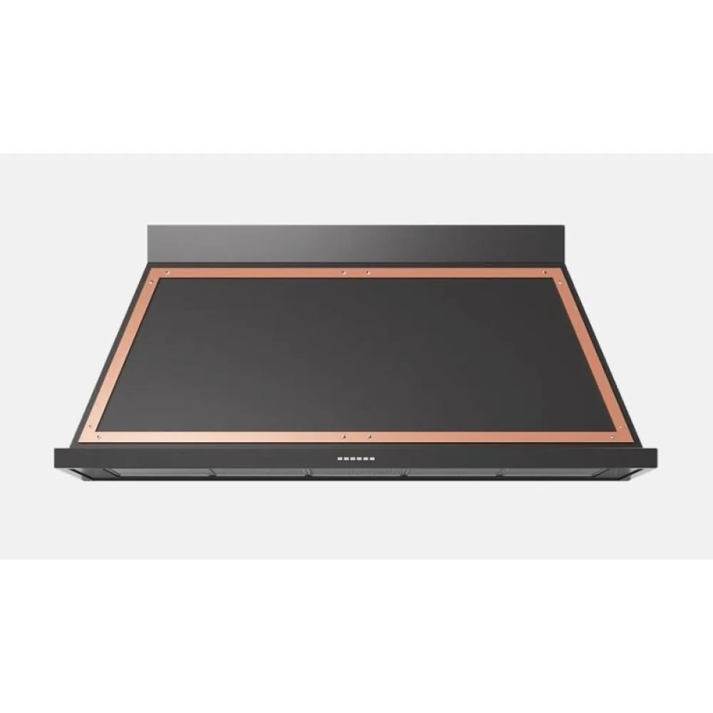 Cooker hood ILVE ANB150